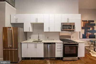 2135 E Susquehanna Avenue #1C, Philadelphia, PA 19125 - Photo 7