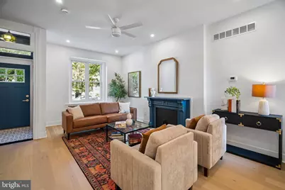 2908 W Girard Avenue, Philadelphia, PA 19130 - Photo 17