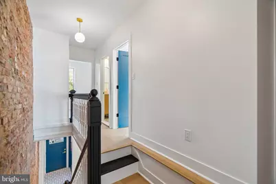 2908 W Girard Avenue, Philadelphia, PA 19130 - Photo 37