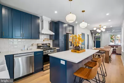 2908 W Girard Avenue, Philadelphia, PA 19130 - Photo 5
