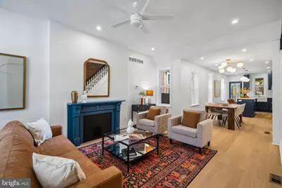 2908 W Girard Avenue, Philadelphia, PA 19130 - Photo 15
