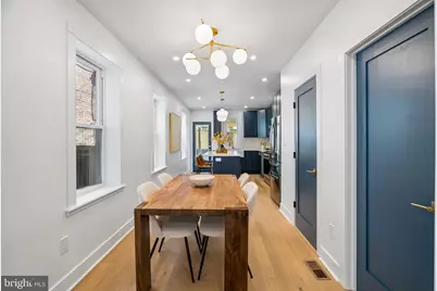 2908 W Girard Avenue, Philadelphia, PA 19130 - Photo 33