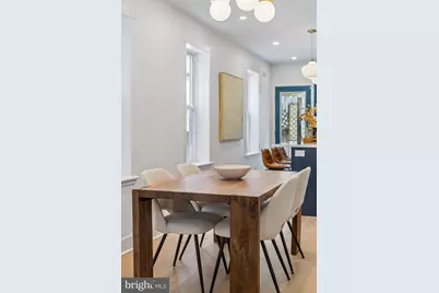 2908 W Girard Avenue, Philadelphia, PA 19130 - Photo 35