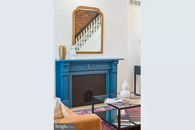 2908 W Girard Avenue, Philadelphia, PA 19130 - Photo 21