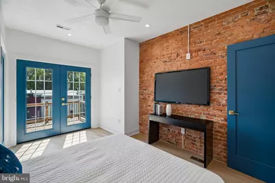2908 W Girard Avenue, Philadelphia, PA 19130 - Photo 39