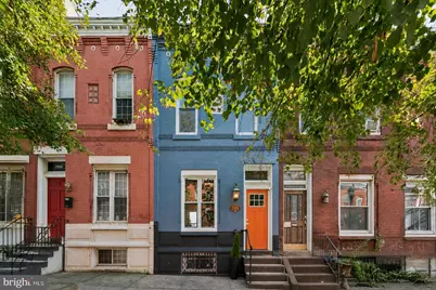 2908 W Girard Avenue, Philadelphia, PA 19130 - Photo 51