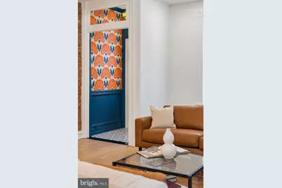 2908 W Girard Avenue, Philadelphia, PA 19130 - Photo 19