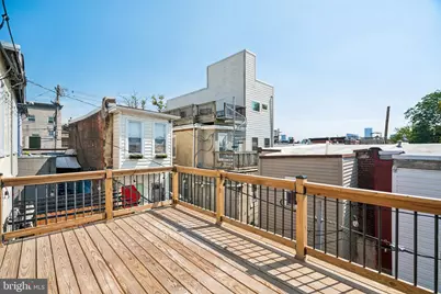 2908 W Girard Avenue, Philadelphia, PA 19130 - Photo 11