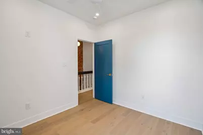 2908 W Girard Avenue, Philadelphia, PA 19130 - Photo 47