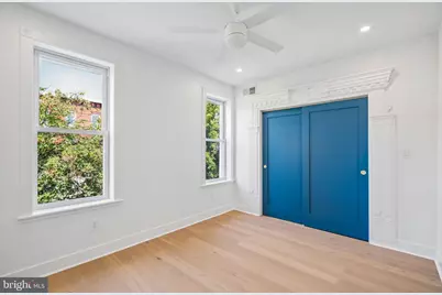 2908 W Girard Avenue, Philadelphia, PA 19130 - Photo 43