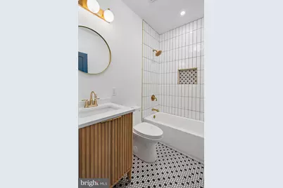 2908 W Girard Avenue, Philadelphia, PA 19130 - Photo 9
