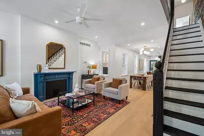 2908 W Girard Avenue, Philadelphia, PA 19130 - Photo 13