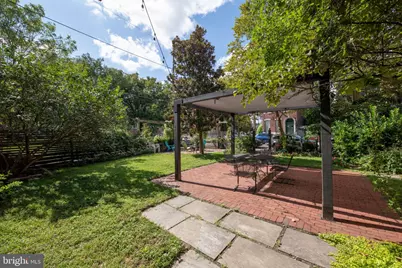 2135 E Susquehanna Avenue #1B, Philadelphia, PA 19125 - Photo 31