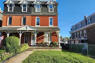 154 Sumac St, Philadelphia, PA 19128 - Photo 1