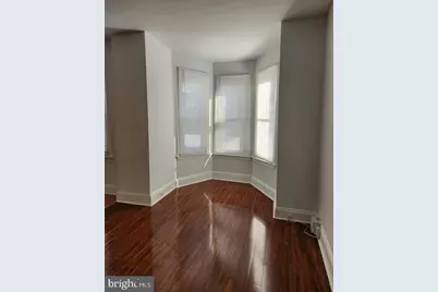154 Sumac Street #2NDFL, Philadelphia, PA 19128 - Photo 5