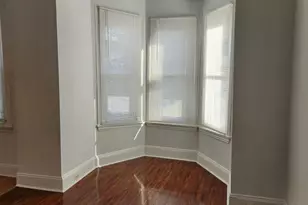 154 Sumac St, Philadelphia, PA 19128 - Photo 5