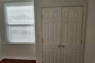 154 Sumac St, Philadelphia, PA 19128 - Photo 9
