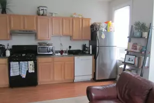 154 Sumac St, Philadelphia, PA 19128 - Photo 13