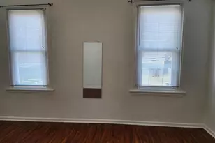 154 Sumac St, Philadelphia, PA 19128 - Photo 7