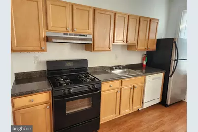 154 Sumac Street #2NDFL, Philadelphia, PA 19128 - Photo 11