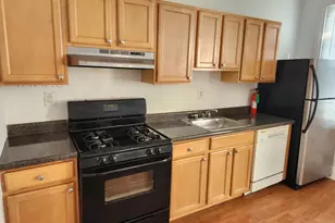 154 Sumac St, Philadelphia, PA 19128 - Photo 11
