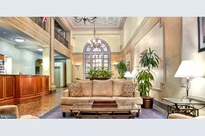 3900 Chestnut Street #731, Philadelphia, PA 19104 - Photo 1