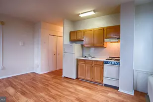3900 Chestnut St, Philadelphia, PA 19104 - Photo 13