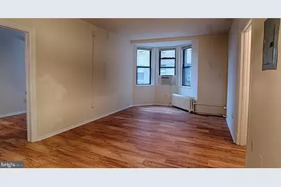 3900 Chestnut Street #731, Philadelphia, PA 19104 - Photo 3