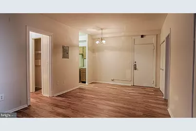 3900 Chestnut Street #731, Philadelphia, PA 19104 - Photo 5