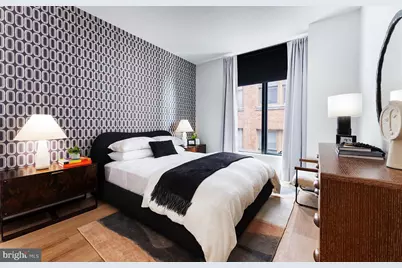 210 S 12th Street #27B, Philadelphia, PA 19107 - Photo 5
