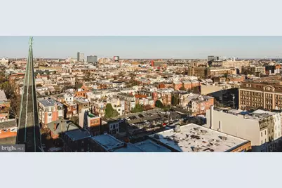 450 N 18th Street #0219, Philadelphia, PA 19130 - Photo 29
