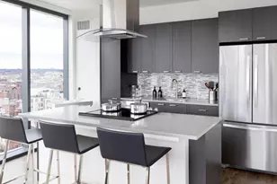 450 N 18th St, Philadelphia, PA 19130 - Photo 3