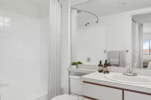450 N 18th St, Philadelphia, PA 19130 - Photo 21