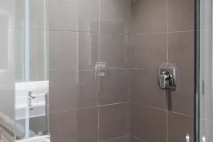 450 N 18th St, Philadelphia, PA 19130 - Photo 25