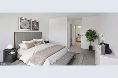 450 N 18th Street #0235, Philadelphia, PA 19130 - Photo 19