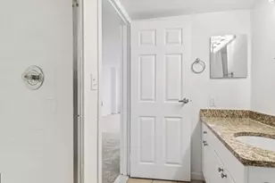 450 N 18th St, Philadelphia, PA 19130 - Photo 37