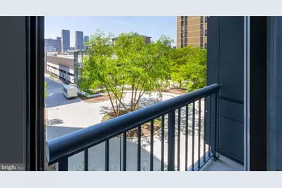 450 N 18th Street #0513, Philadelphia, PA 19130 - Photo 41