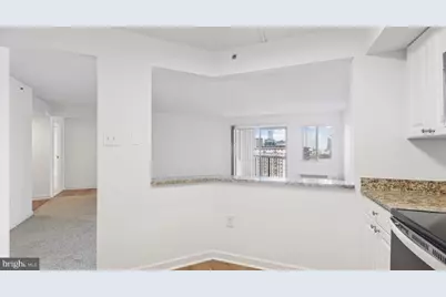 450 N 18th Street #0716, Philadelphia, PA 19130 - Photo 35