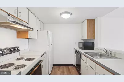 450 N 18th Street #0716, Philadelphia, PA 19130 - Photo 39
