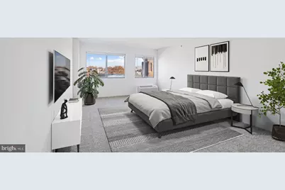 450 N 18th Street #0832, Philadelphia, PA 19130 - Photo 17