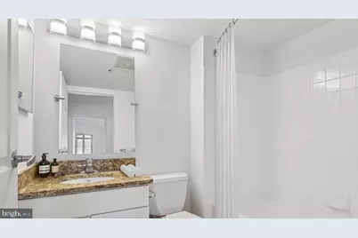 450 N 18th Street #0906, Philadelphia, PA 19130 - Photo 35