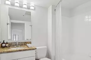 450 N 18th St, Philadelphia, PA 19130 - Photo 35