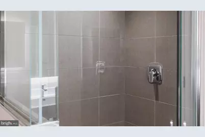 450 N 18th Street #0906, Philadelphia, PA 19130 - Photo 43