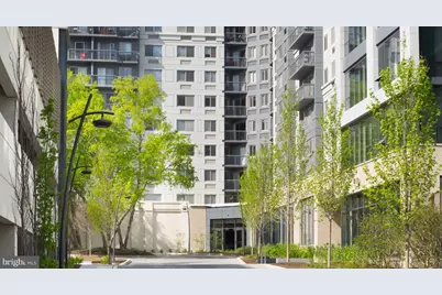 450 N 18th Street #0906, Philadelphia, PA 19130 - Photo 29