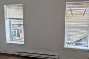1729 N 24th, Philadelphia, PA 19121 - Photo 13