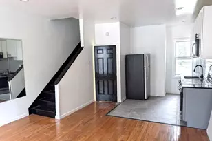 1729 N 24th, Philadelphia, PA 19121 - Photo 3