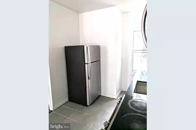 1729 N 24th #APT C, Philadelphia, PA 19121 - Photo 5