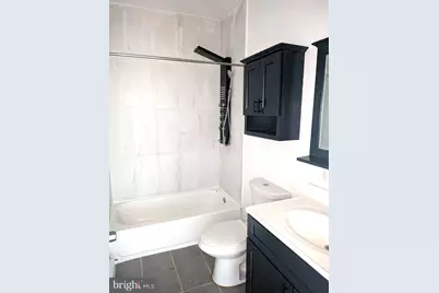 1729 N 24th #APT C, Philadelphia, PA 19121 - Photo 11