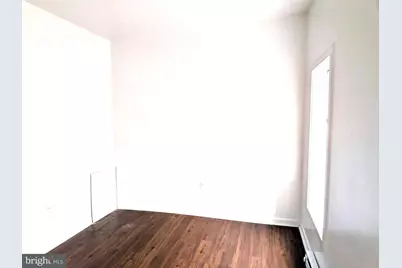 1729 N 24th #APT C, Philadelphia, PA 19121 - Photo 15