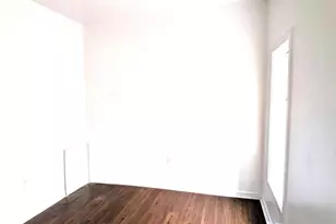 1729 N 24th, Philadelphia, PA 19121 - Photo 15